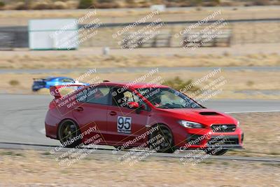 media/Dec-10-2023-Speed Ventures (Sun) [[39b0c55476]]/1-Red/Turn 13/